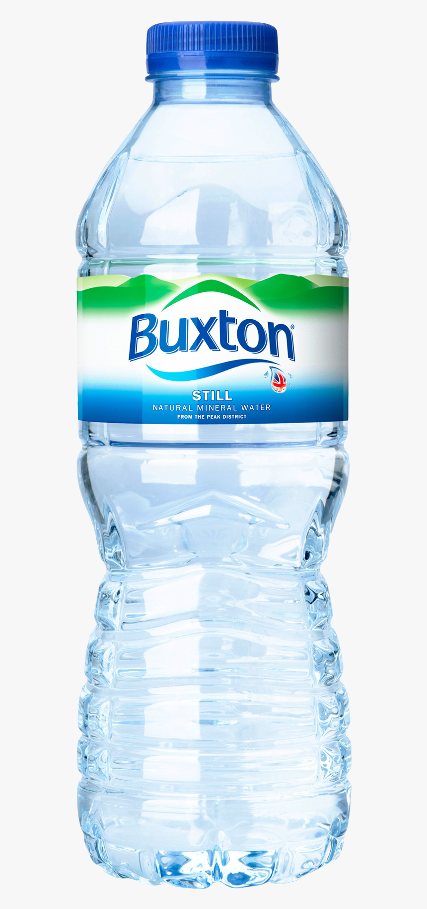 Water Bottle, HD Png Download, Free Download