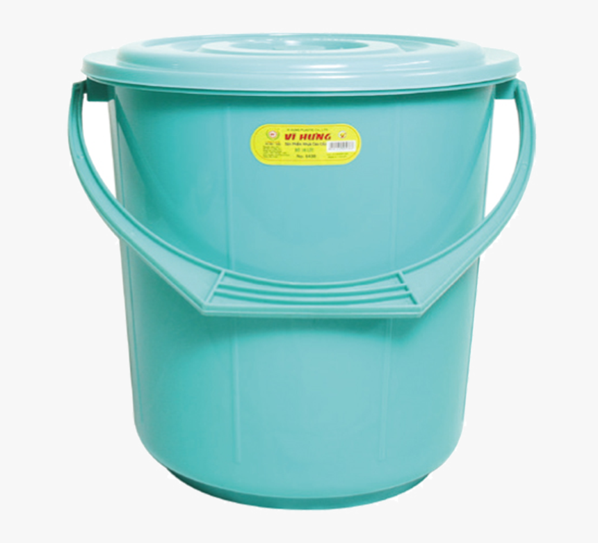 Alibaba Gold Supplier Manufacturer Top Products Plastic - Bucket, HD Png Download, Free Download