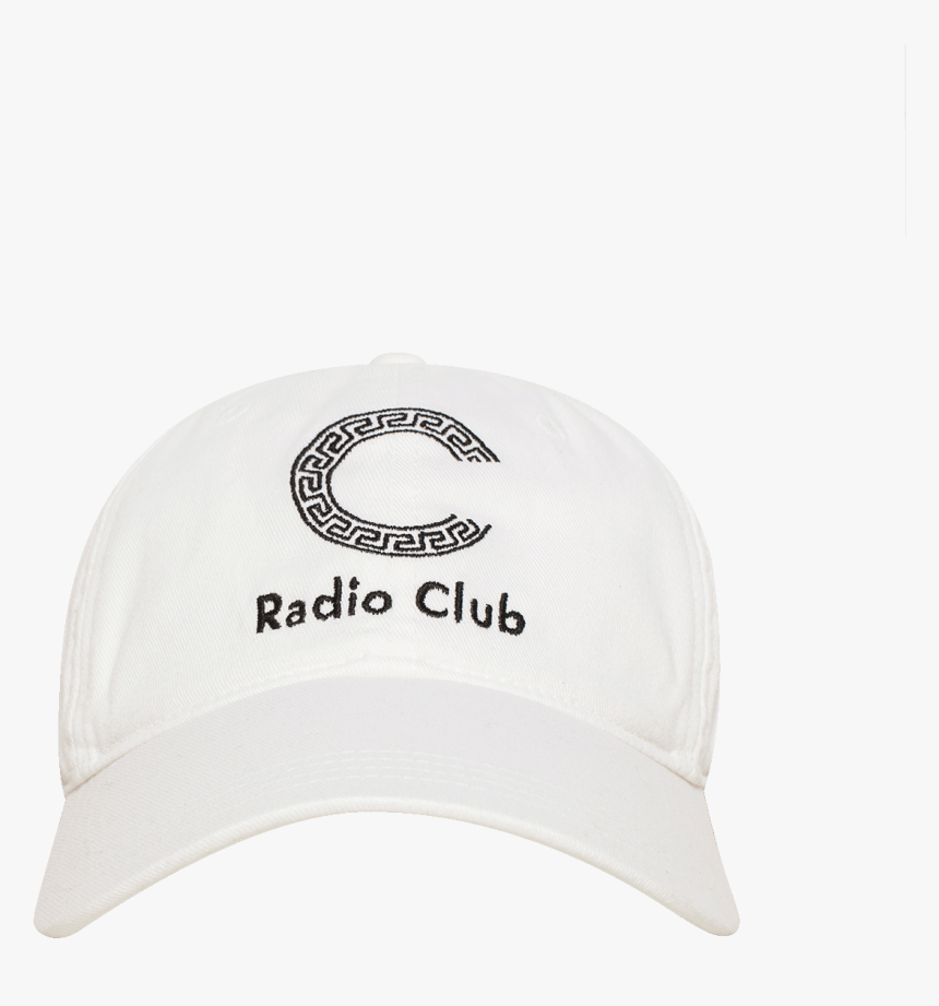 Baseball Cap, HD Png Download, Free Download