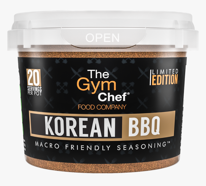 Korean Food Png, Transparent Png, Free Download