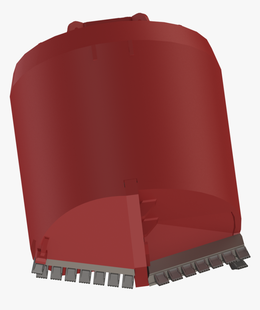 Hand Luggage, HD Png Download, Free Download
