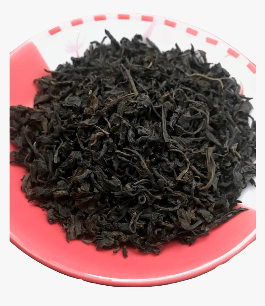 Dianhong Tea, HD Png Download, Free Download