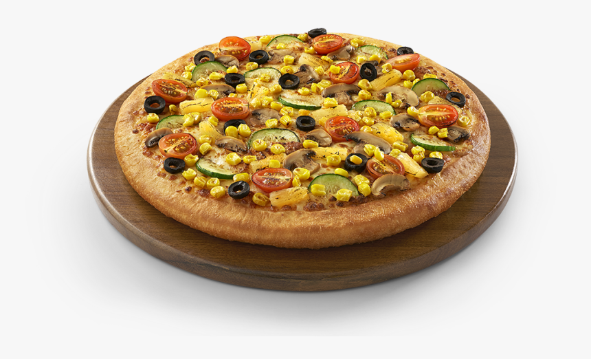 Pizza-stone - Mi Y Chay O Pizza Hut, HD Png Download, Free Download