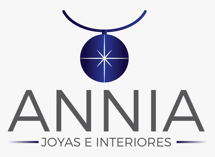 Graphic Design, HD Png Download, Free Download