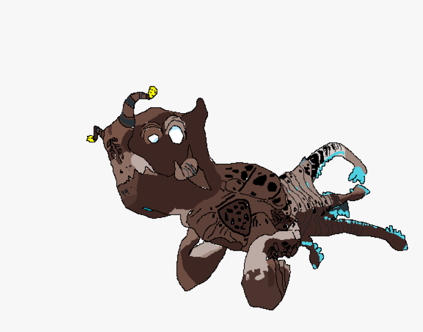 Illustration, HD Png Download, Free Download
