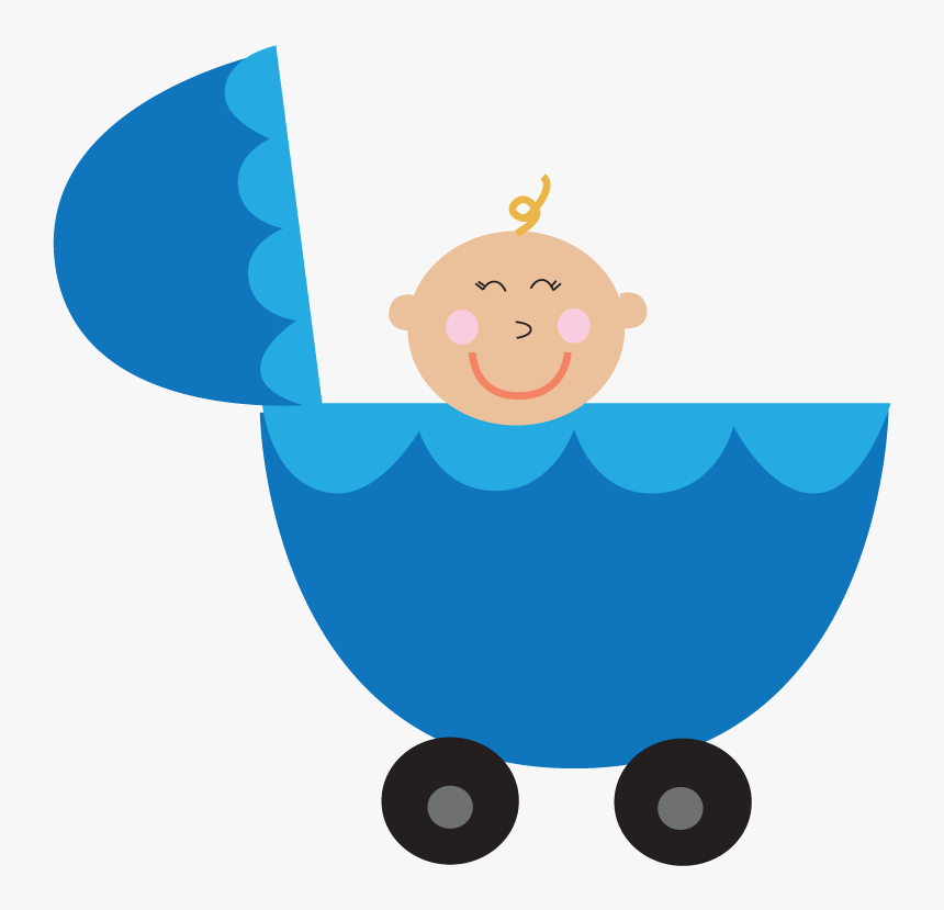 Baby Cliparts Png Art - Transparent Baby Clipart Png, Png Download, Free Download