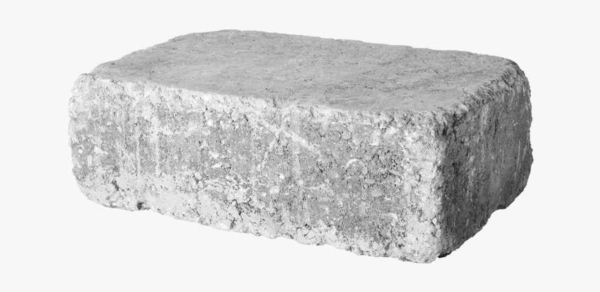 Stone Block Png, Transparent Png, Free Download