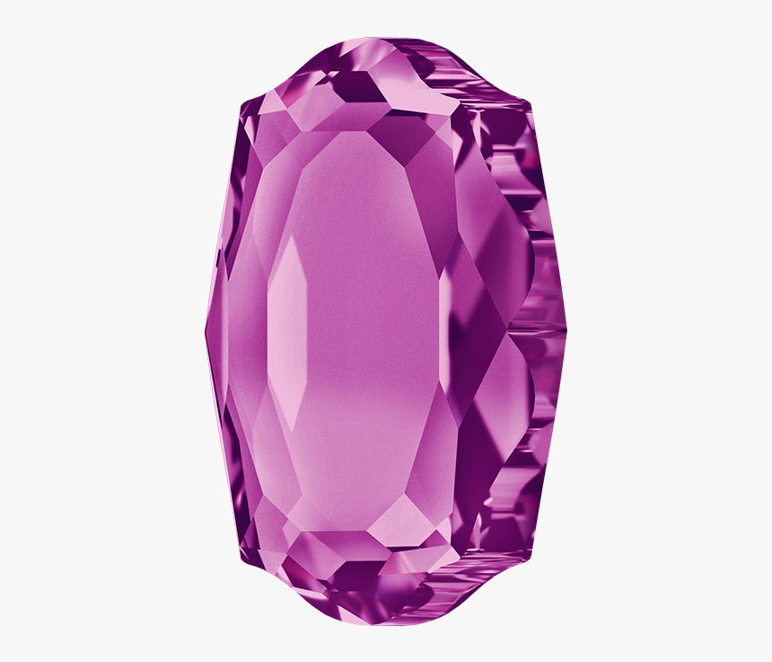 Amethyst Stone Png Transparent Images - Amethyst, Png Download, Free Download
