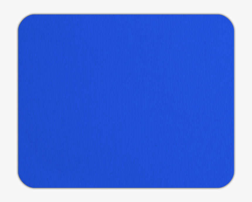 Electric Blue, HD Png Download, Free Download