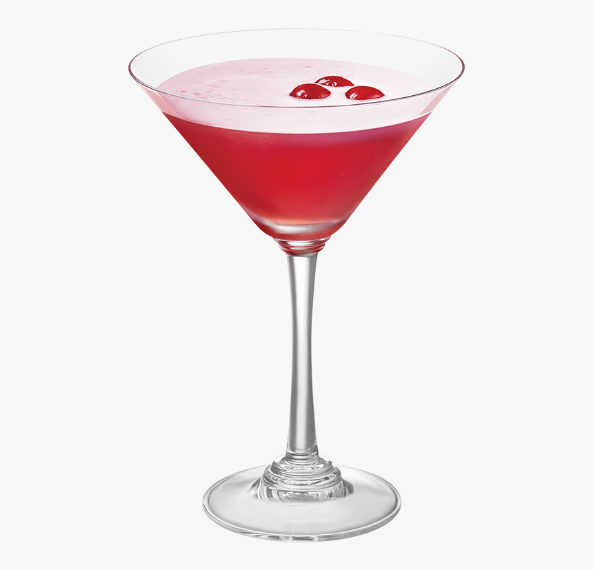 Cosmopolitan - Cosmopolitan Cocktail, HD Png Download, Free Download