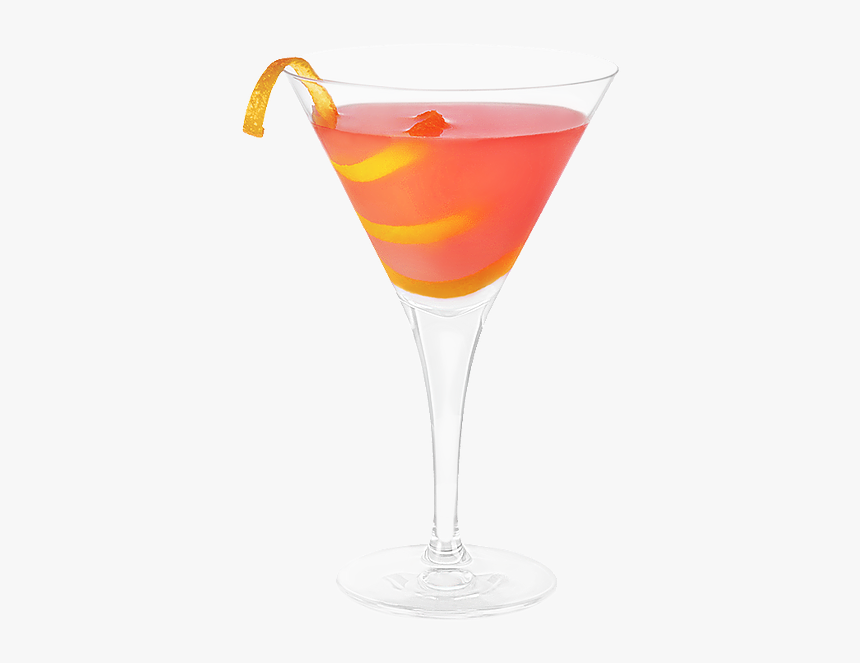 Iba Official Cocktail, HD Png Download, Free Download