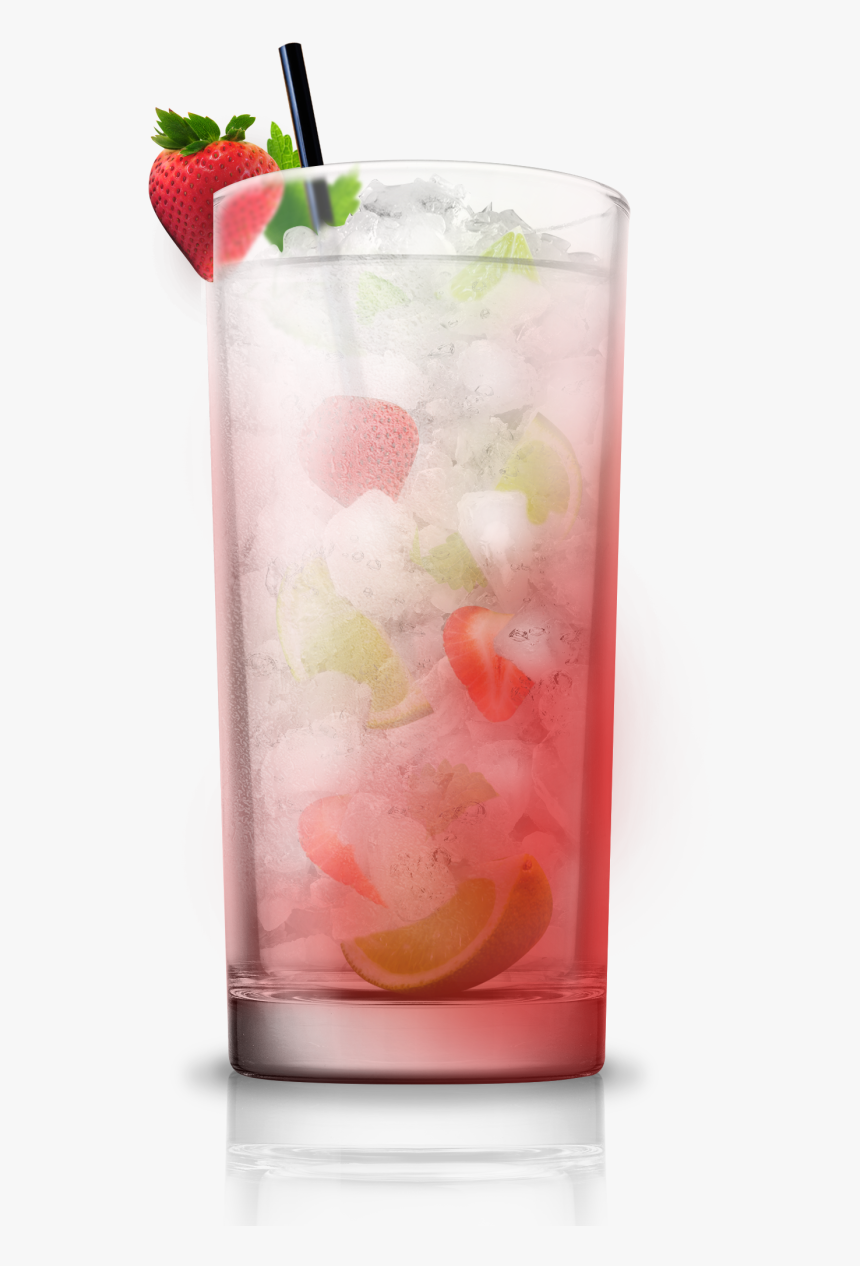 0 Png - Mojito, Transparent Png, Free Download