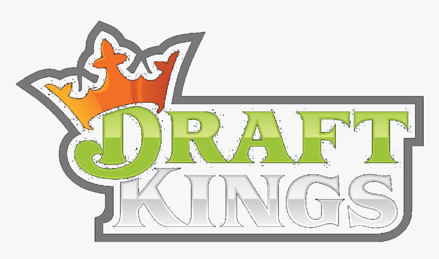 Draft Kings , Png Download - Graphic Design, Transparent Png, Free Download