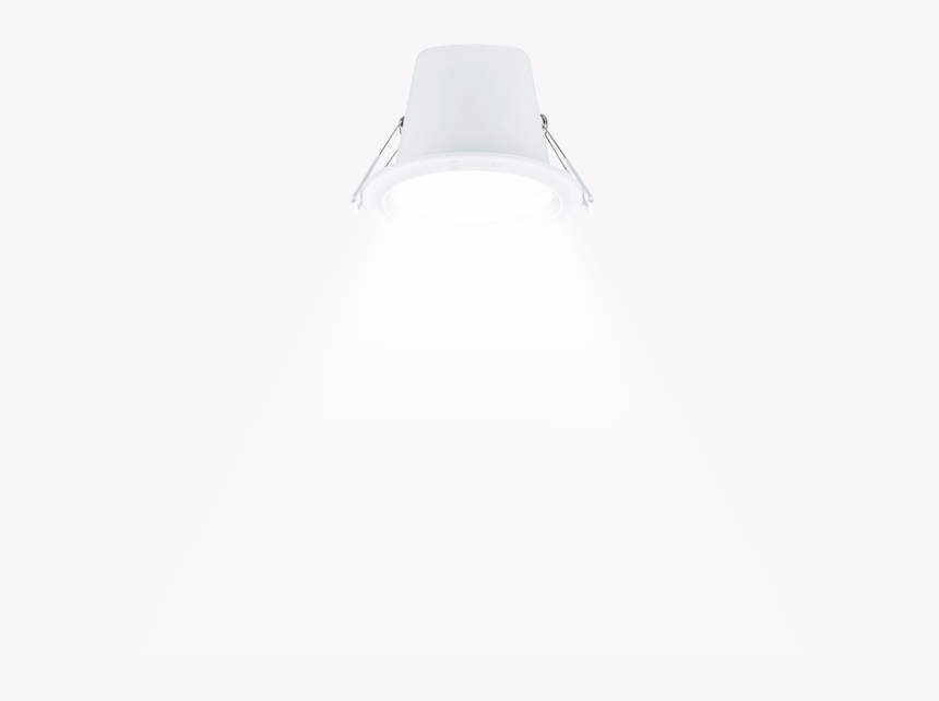 Lampshade, HD Png Download, Free Download