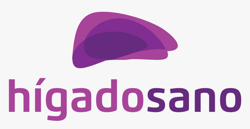 Higado Sano - Graphic Design, HD Png Download, Free Download