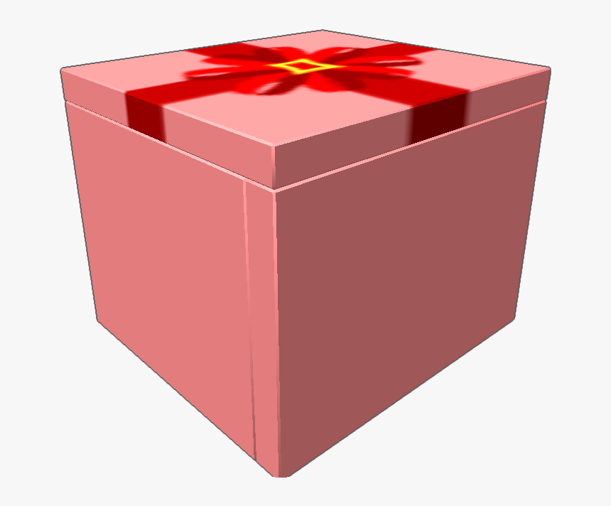 Happy Birthday Sorry About The Price Open It Up - Box, HD Png Download, Free Download