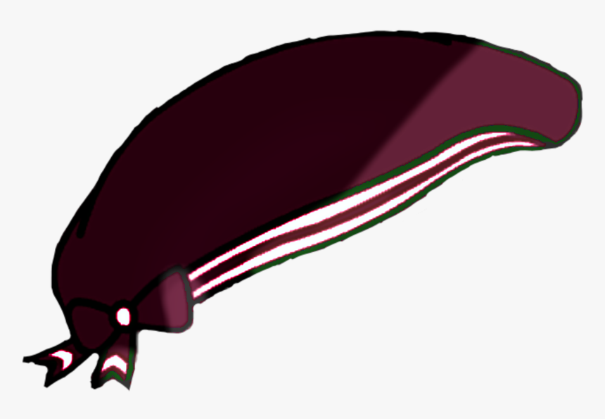 Gacha Life Cute Hats Transparent, HD Png Download, Free Download