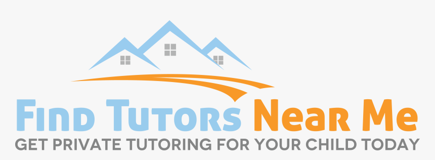 Home Tutor Logo Transparent Background, HD Png Download, Free Download