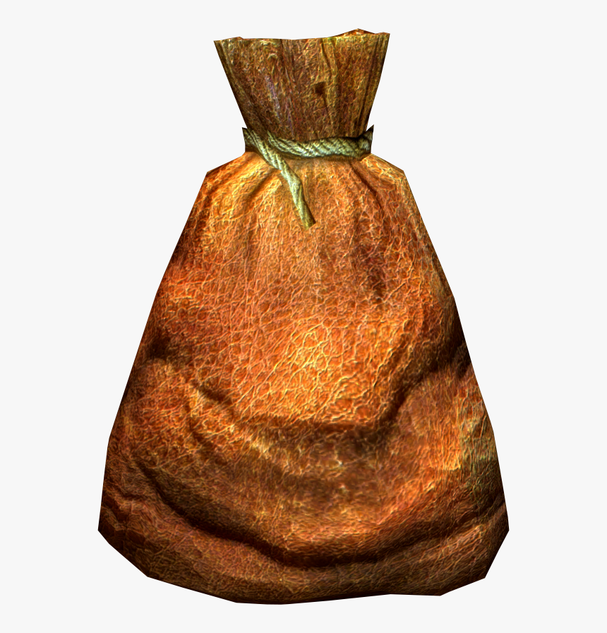 Medieval coin 2025 sack