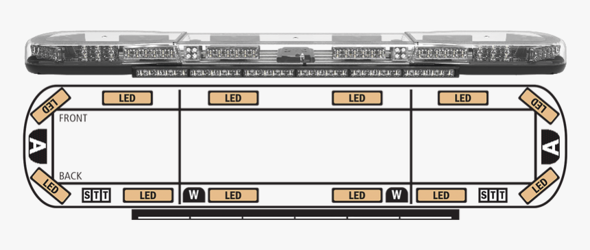 Patch Panel, HD Png Download, Free Download