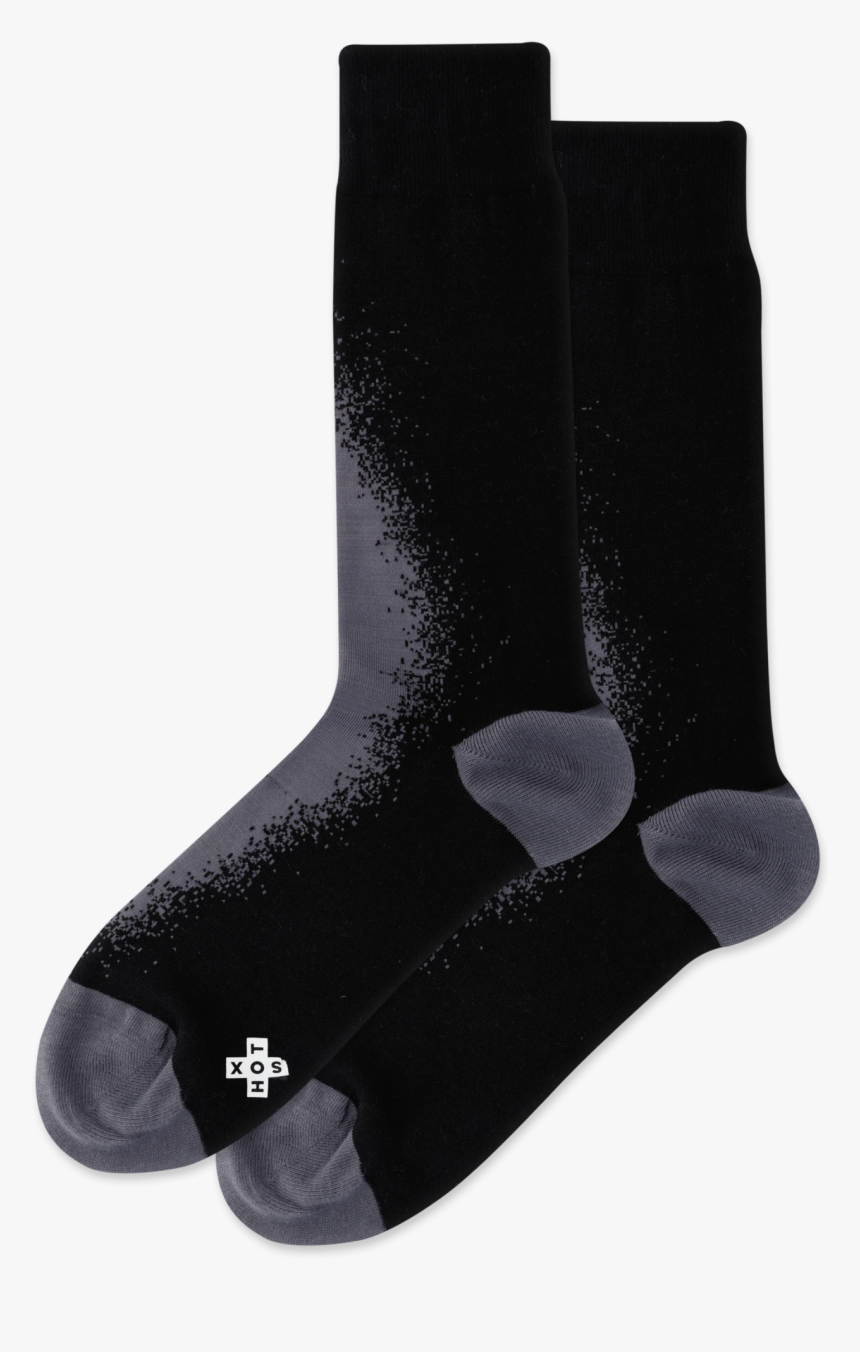 Sock, HD Png Download, Free Download