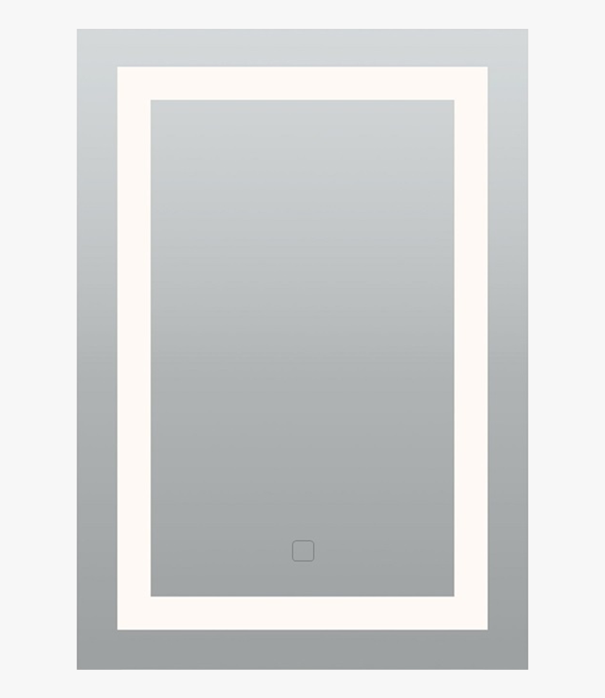 Door, HD Png Download, Free Download