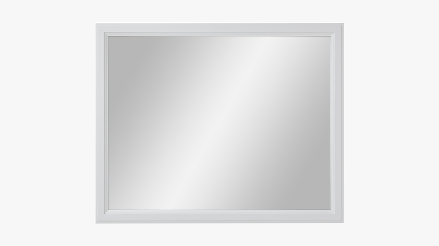 Display Device, HD Png Download, Free Download