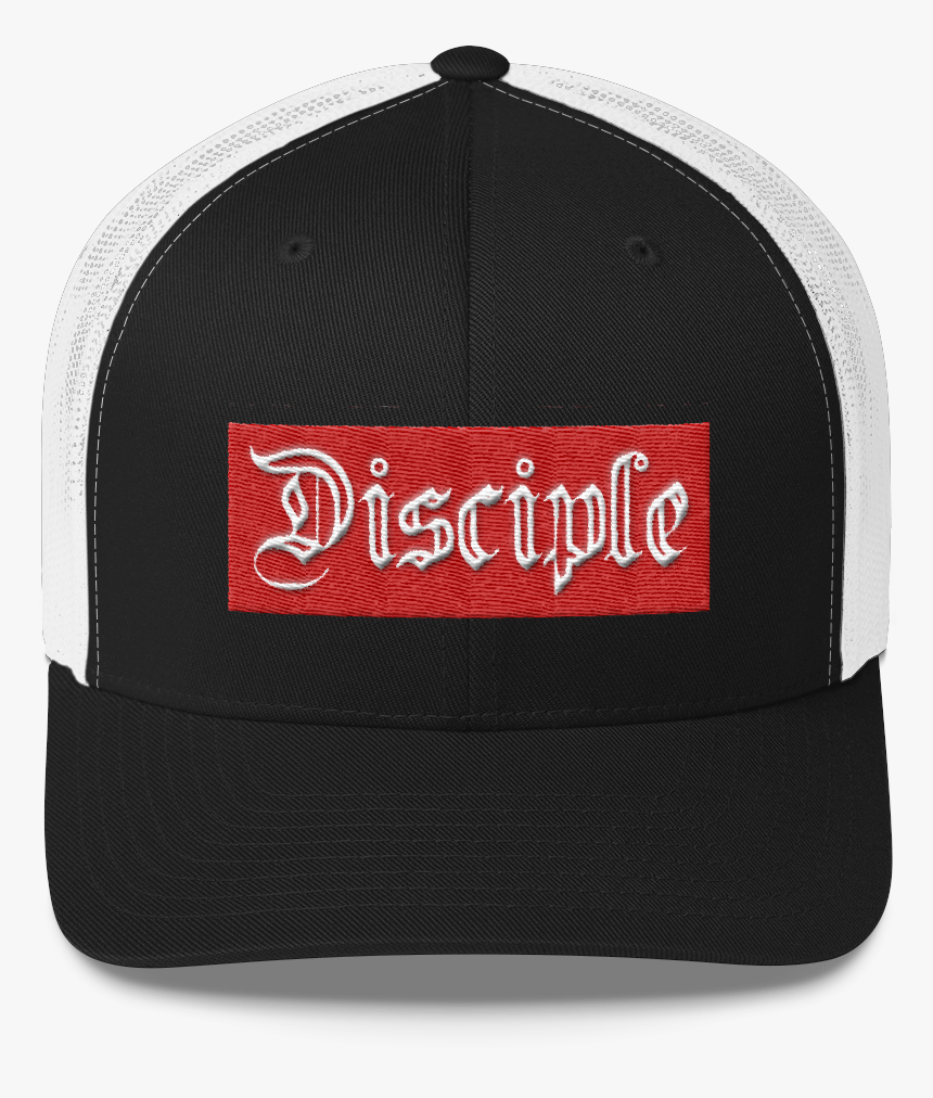 Baseball Cap, HD Png Download, Free Download