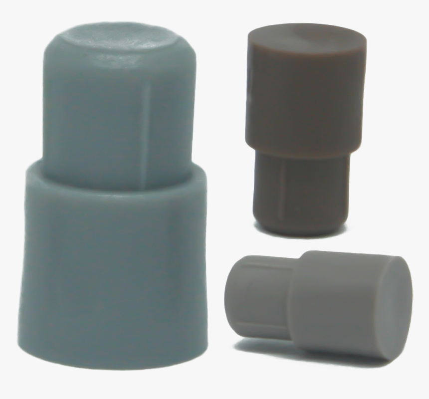 Plastic, HD Png Download, Free Download