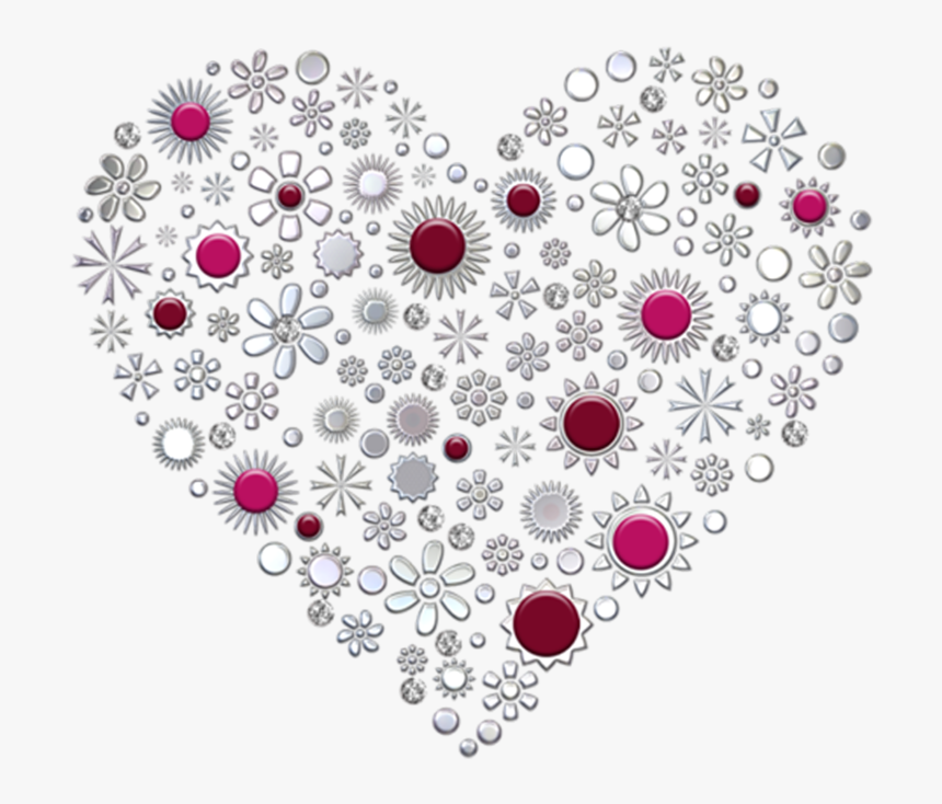 Heart, HD Png Download, Free Download