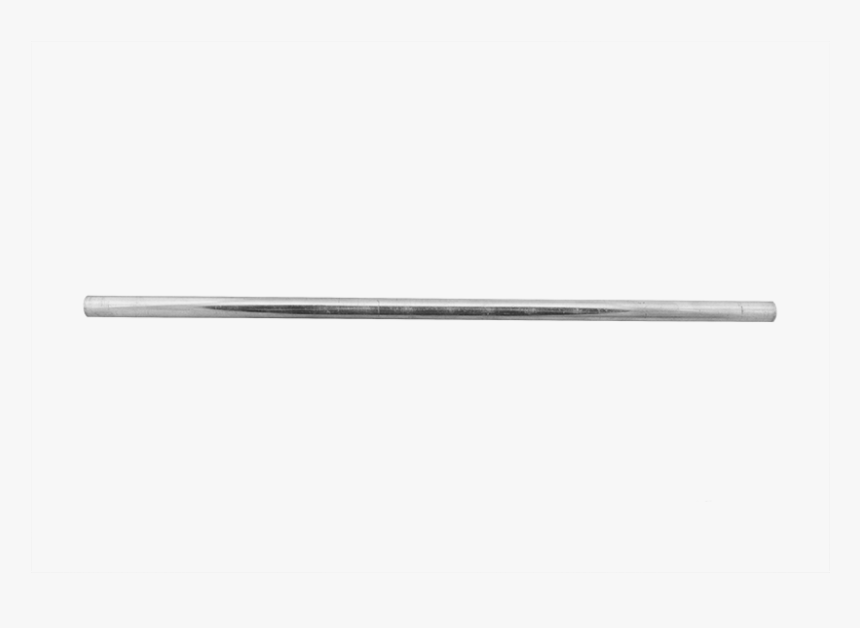 Transparent Tubing Png - Dissector Crile Ganglion Knife Double Ended, Png Download, Free Download