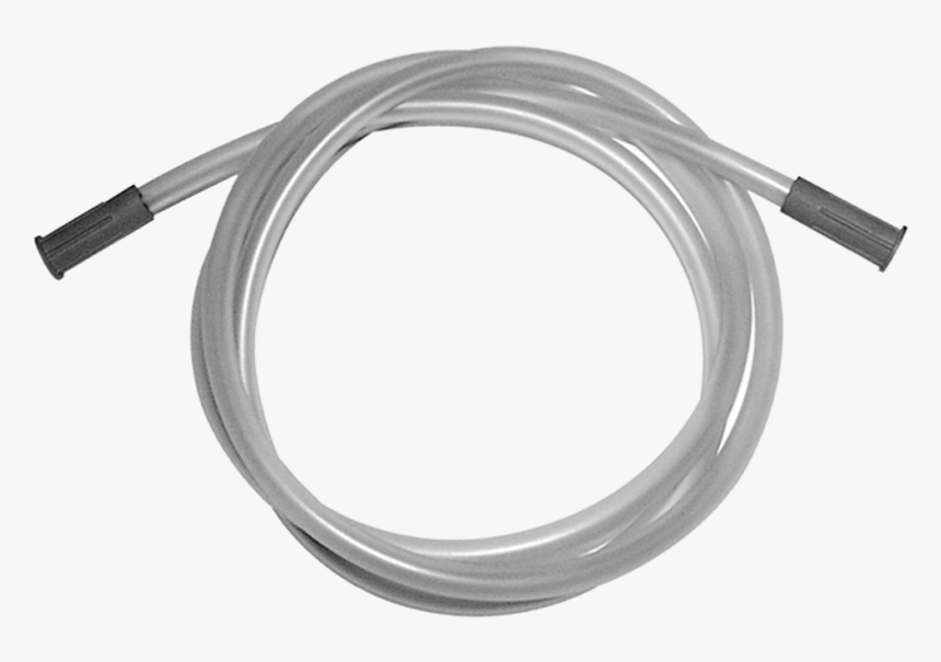 109494 1 - Ethernet Cable, HD Png Download, Free Download