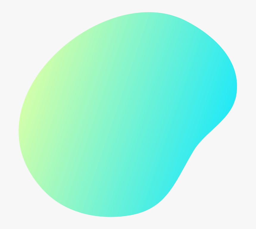Circle, HD Png Download, Free Download