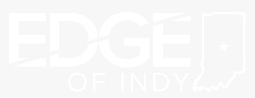 Edge Of Indy - Graphic Design, HD Png Download, Free Download