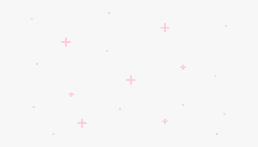 #gritter #cute #kawaii #png #transparent #pink #pastelcolours - Pattern, Png Download, Free Download