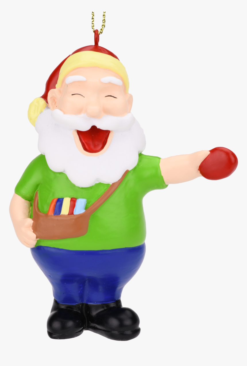 Cartoon, HD Png Download, Free Download