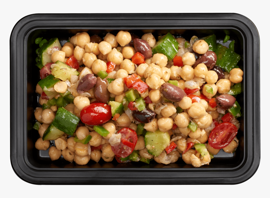 Max Challenge Special - Chickpea, HD Png Download, Free Download