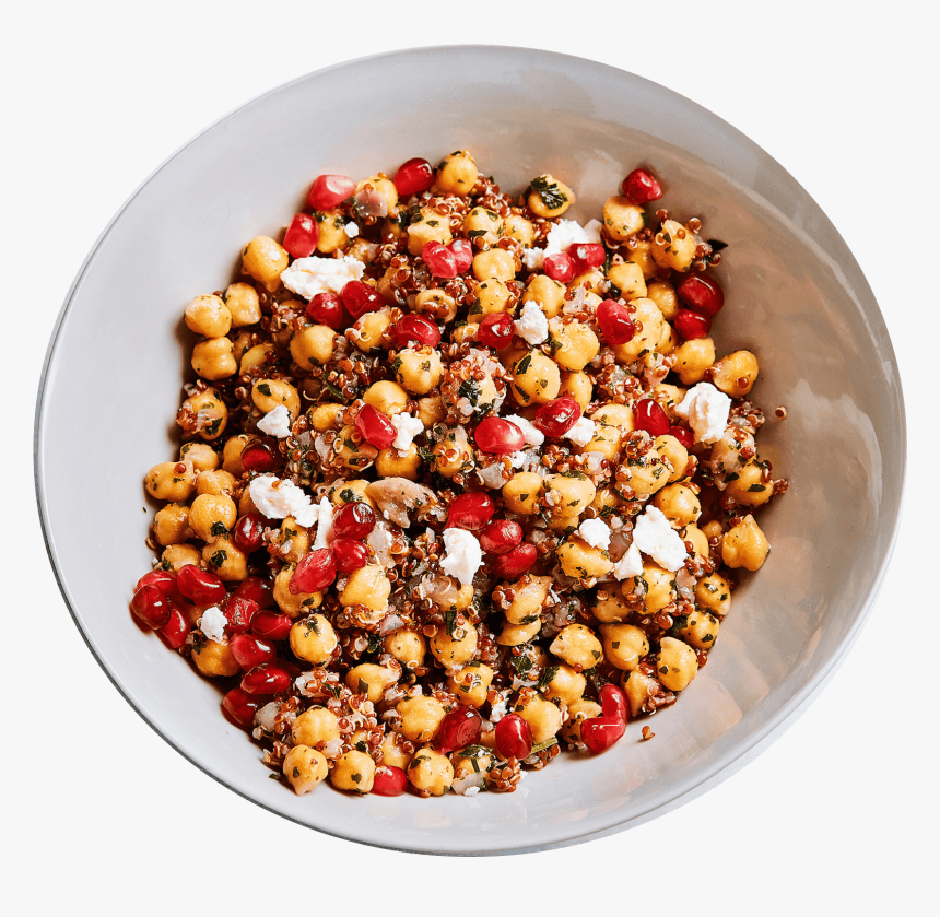 Popcorn, HD Png Download, Free Download