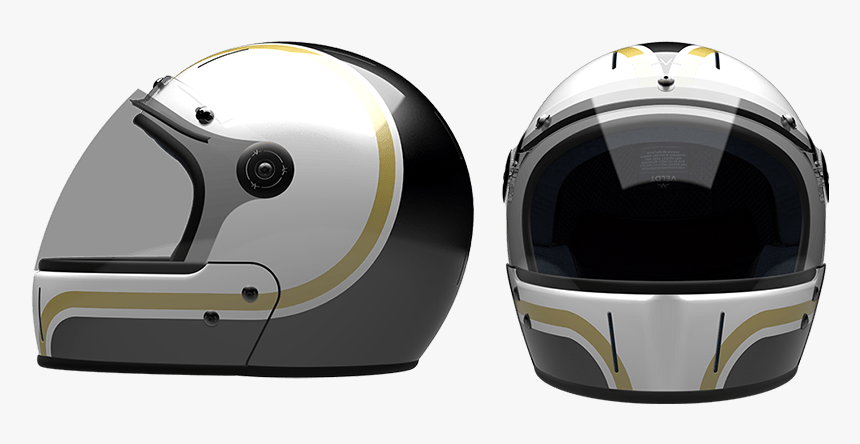 Motorcycle Helmet, HD Png Download, Free Download