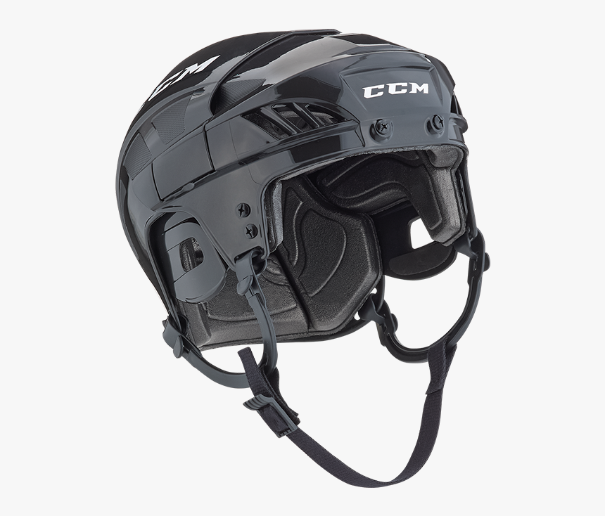 Ccm Fl40 Helmet, HD Png Download, Free Download