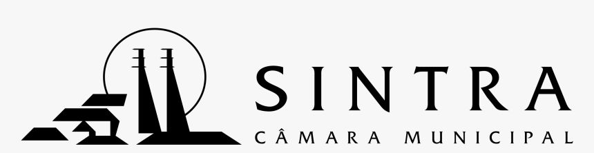 Camara Municipal De Sintra, HD Png Download, Free Download