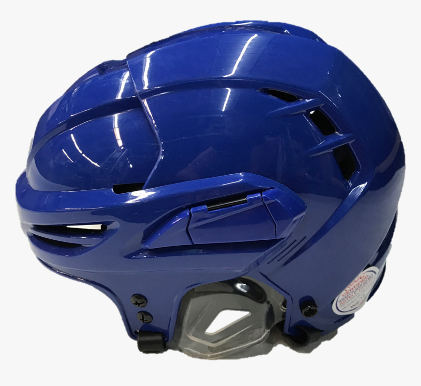 Bicycle Helmet, HD Png Download, Free Download