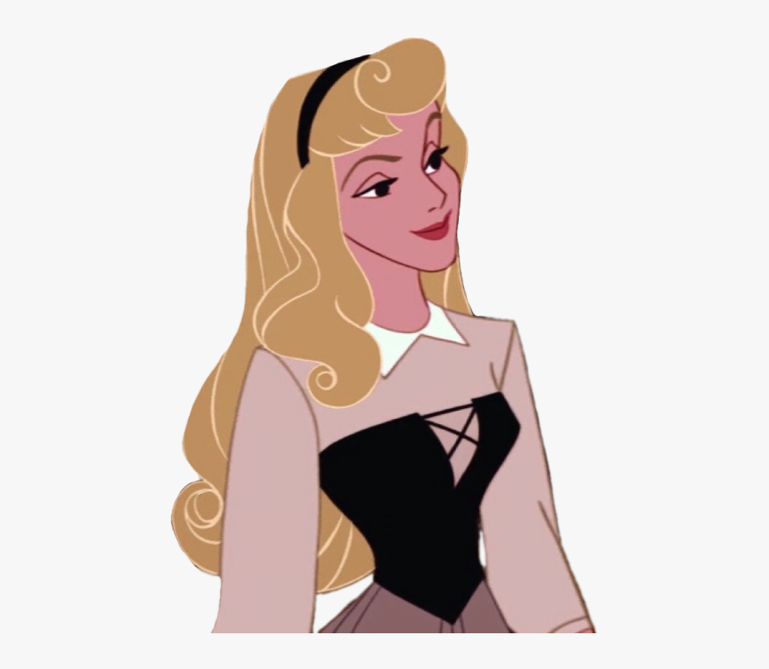 Disney Princess Aurora, HD Png Download, Free Download
