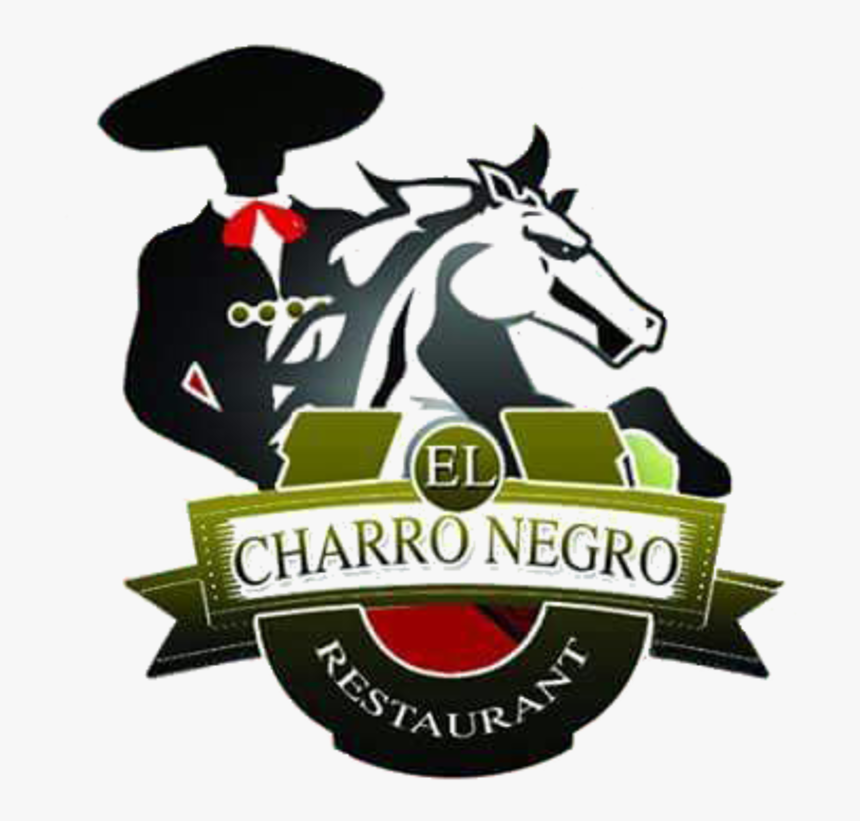 Thumb Image - El Charro Negro Restaurante, HD Png Download, Free Download