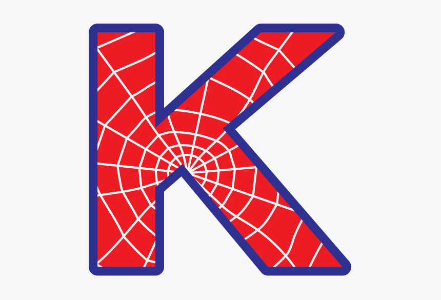 Letter K Png - Seebrücke Sellin, Transparent Png, Free Download