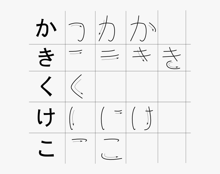 Игры на японском языке
