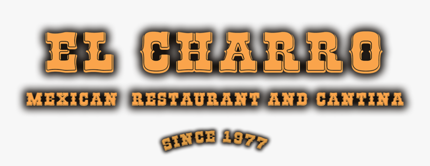 Mexican Restaurant And Cantina - Parallel, HD Png Download - kindpng