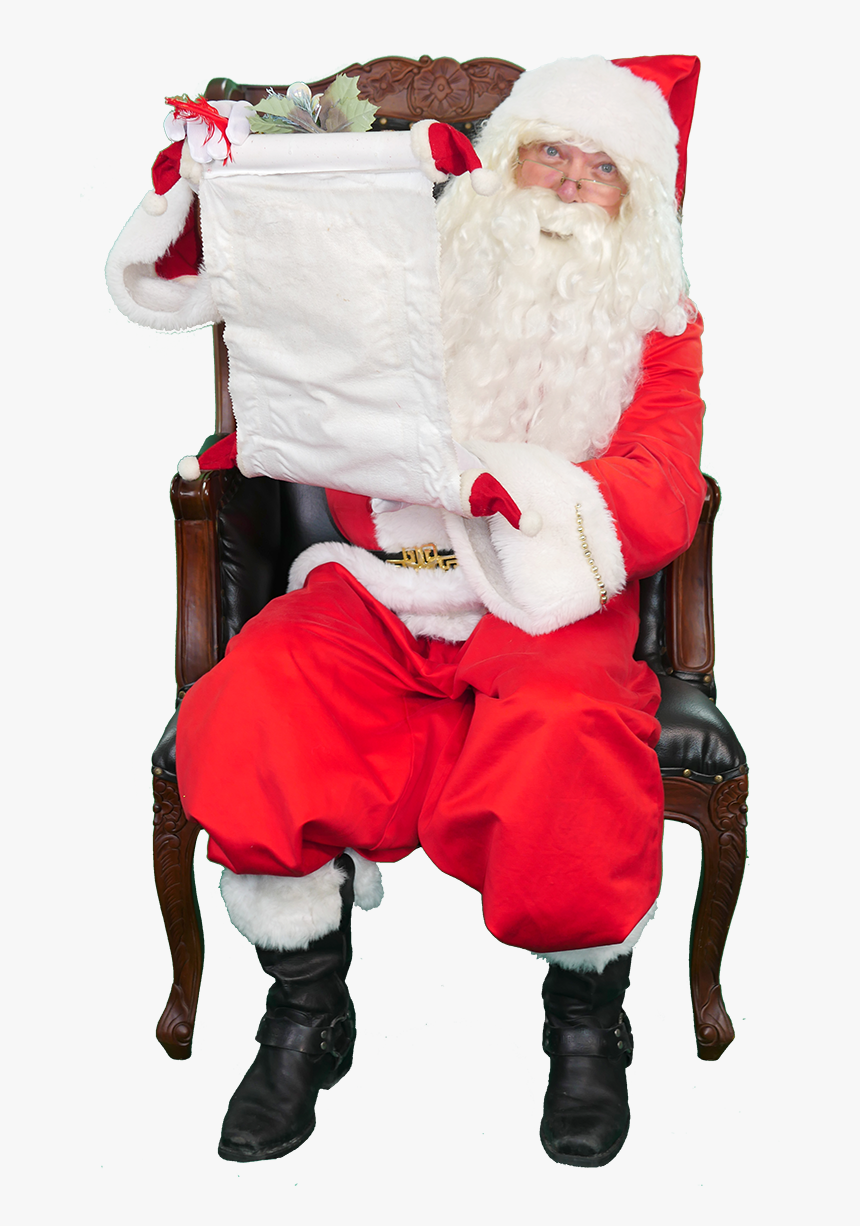 Santa Claus, HD Png Download, Free Download