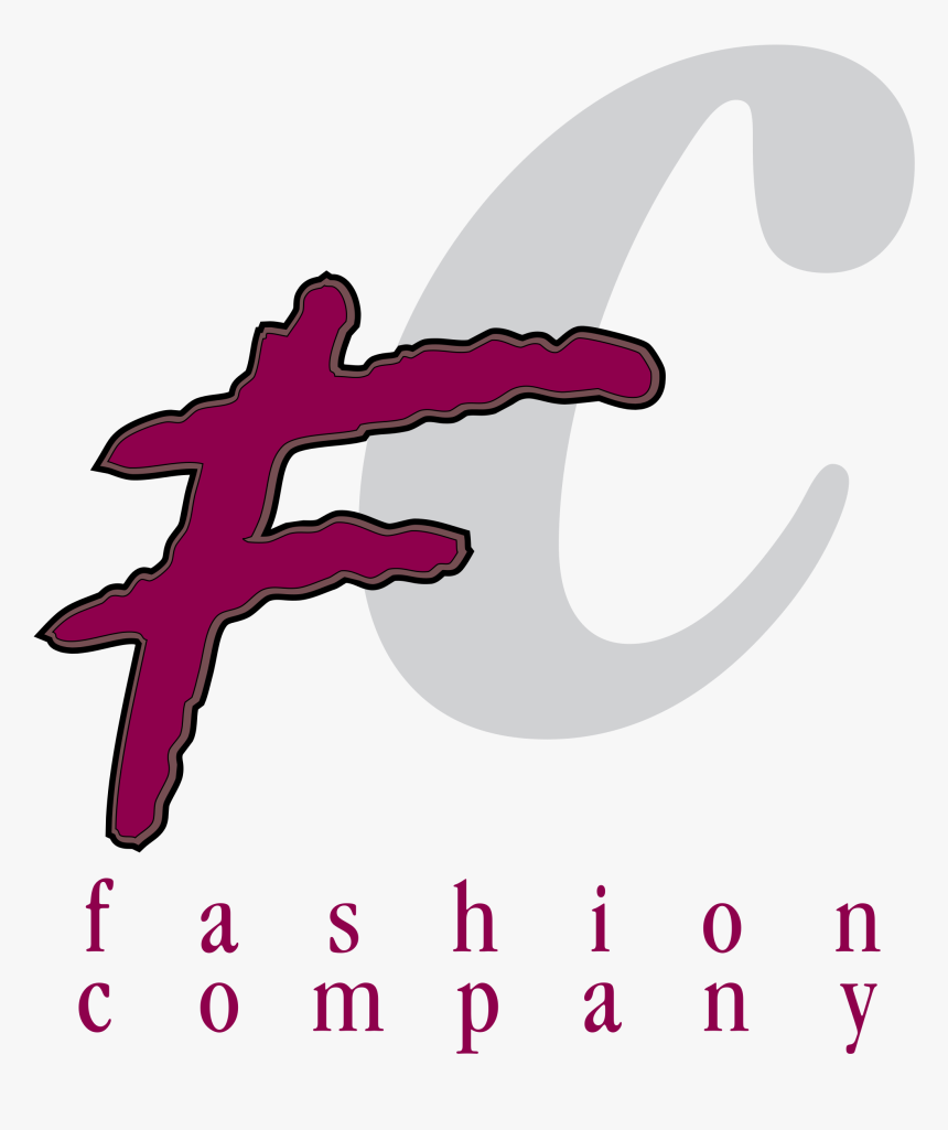 Fashion, HD Png Download, Free Download