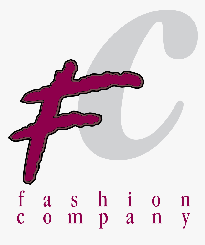 Fashion, HD Png Download - kindpng